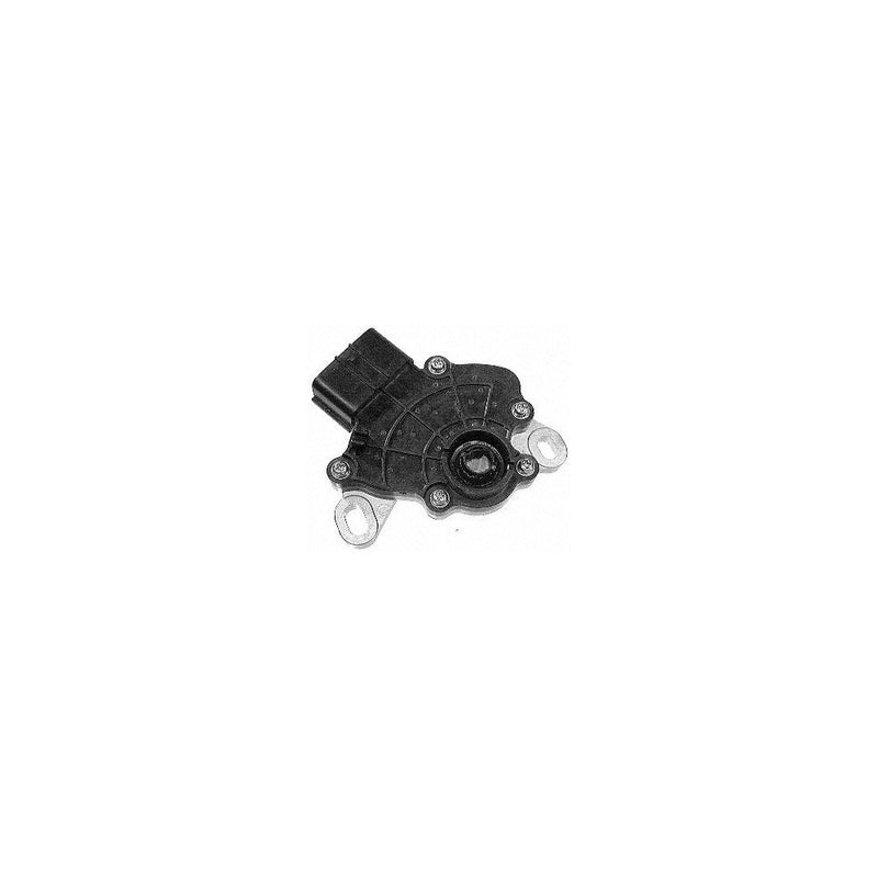 Standard Motor Products NS277 Neutral/Backup Switch