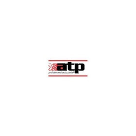 ATP EX-7 Automatic Transmission Modulator Valve