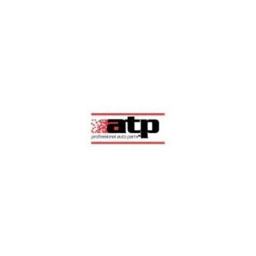 ATP EX-7 Automatic Transmission Modulator Valve
