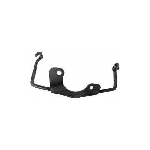 Walker 36395 Hardware Hanger
