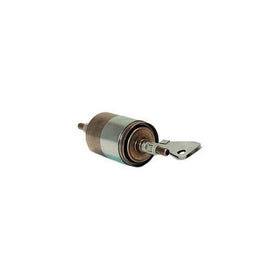 WIX Filters - 33267 Fuel (Complete In-Line) Filter, Pack of 1