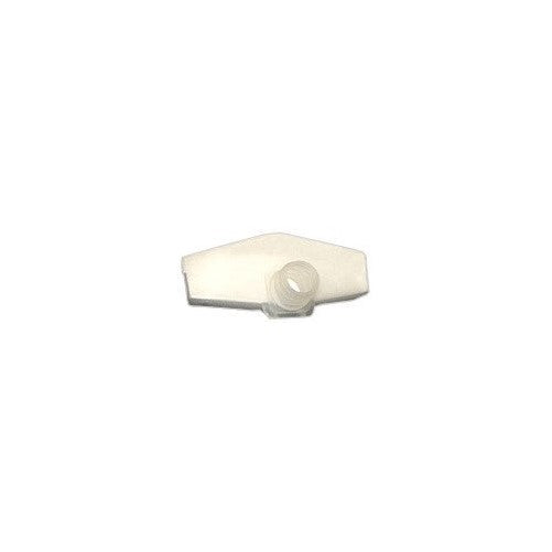 WIX Filters - 42995 Breather Filter, Pack of 1
