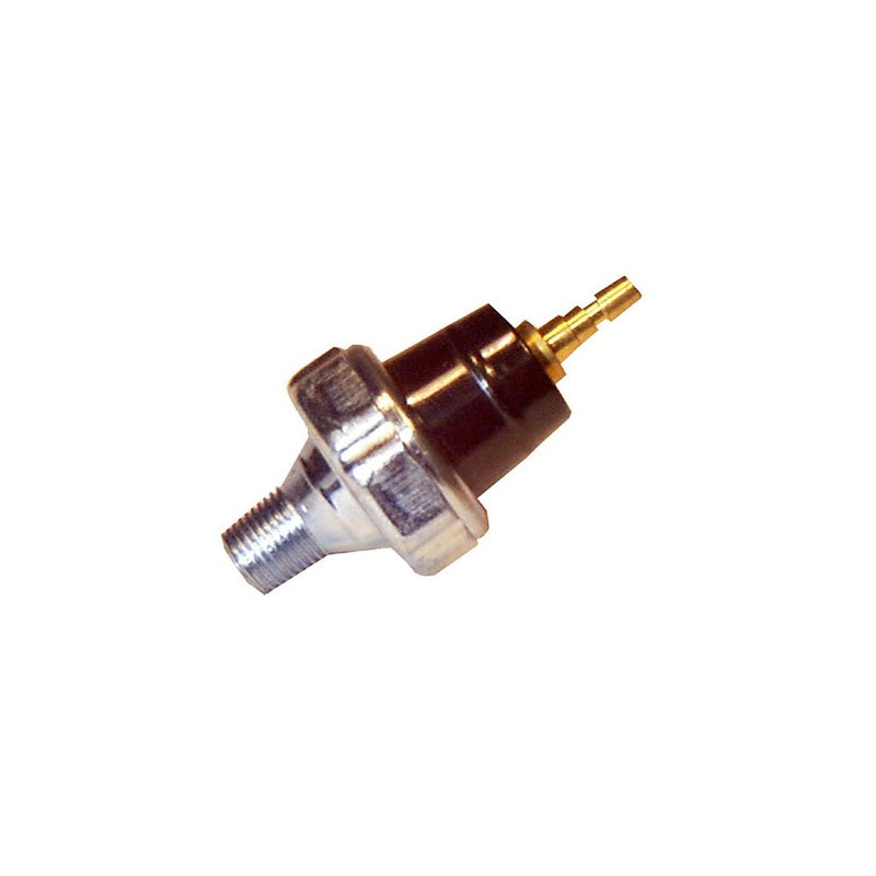 Beck Arnley201-0262Oil Pressure Switch With Light