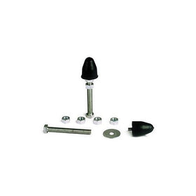 Competition Engineering C2026 Suspension Limiter Kit