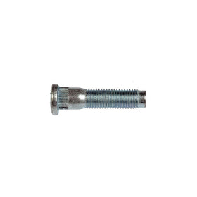 Dorman 610-365 M12-1.75 Serrated Wheel Stud - 14.75mm Knurl, 51mm Length (Box of 10)