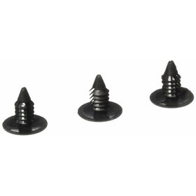 Dorman Help! 45490 Nylon Grill Retainer