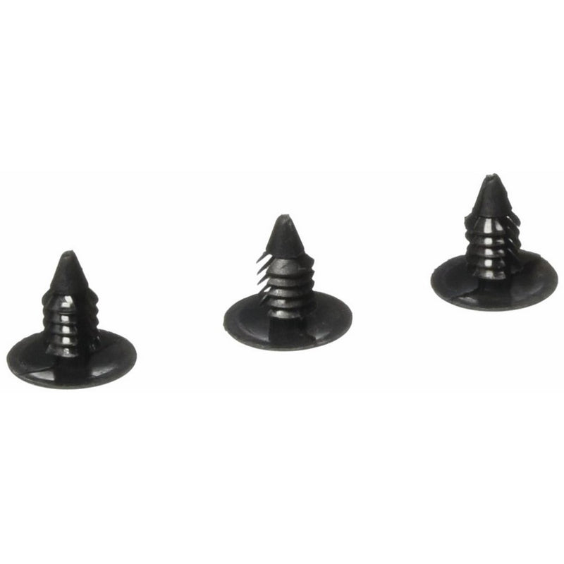 Dorman Help! 45490 Nylon Grill Retainer