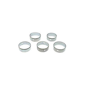 Clevite 77 SH876S Camshaft Brng Set