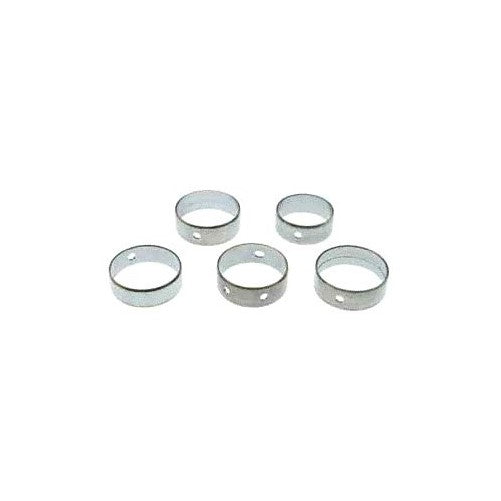 Clevite 77 SH876S Camshaft Brng Set