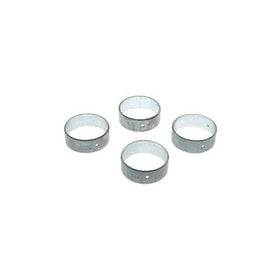 Clevite 77 SH1350S Camshaft Brng Set