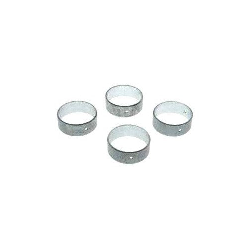 Clevite 77 SH1350S Camshaft Brng Set