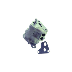 Melling M81A Replacement Oil Pump