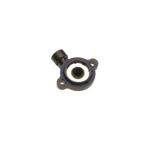 Original Engine Management 99037 Throttle Position Sensor