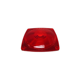 Peterson Manufacturing 440-15 Replacement Lens for Combination Tail Light