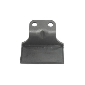 Melling BG237 Stock Replacement Timing Chain Guide
