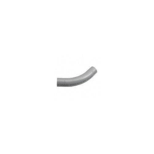 Cantex Pvc 45 Degree Elbow 2 " Ul Schedule 40 Bulk