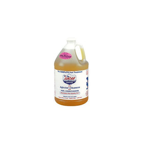 Lucas LUC10013 10013 Fuel Treatment - 1 Gallon