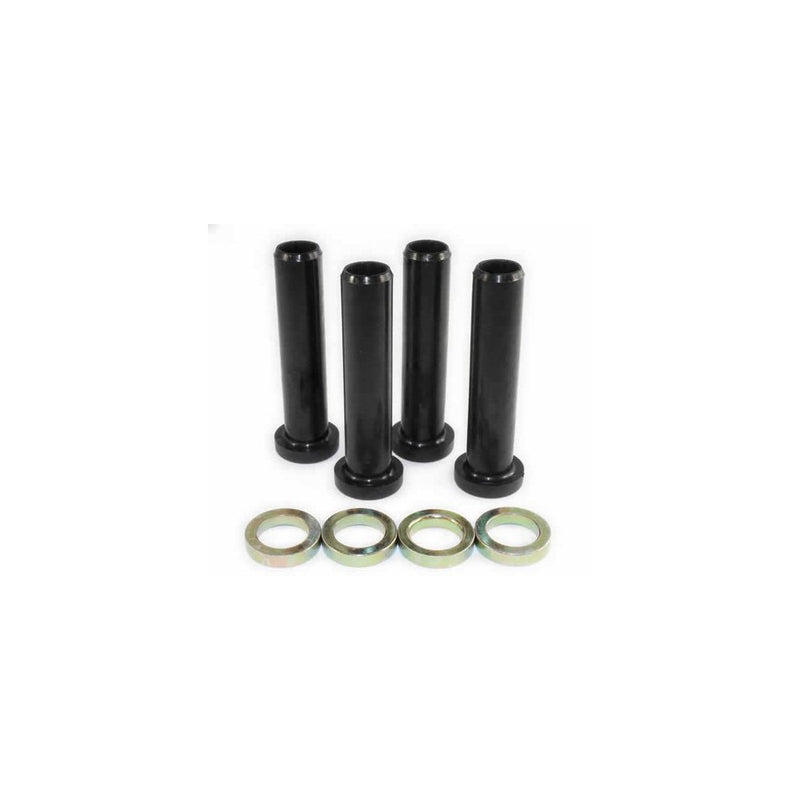 EPI FRONT A-ARM BUSHING KIT POLARIS ALL MODELS 1993-2002 SPORTSMAN 500 HO 2003