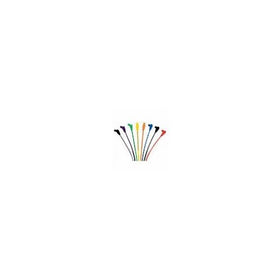 Sumax Custom Purple 8mm Plug Wires 20334