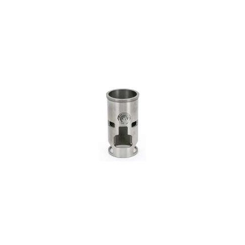 LA Sleeve Cylinder Sleeve - 66.40mm Bore YA-5377
