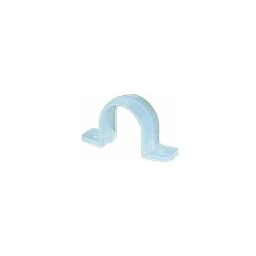 Genova 52115 25PK 1/2 Tube Strap