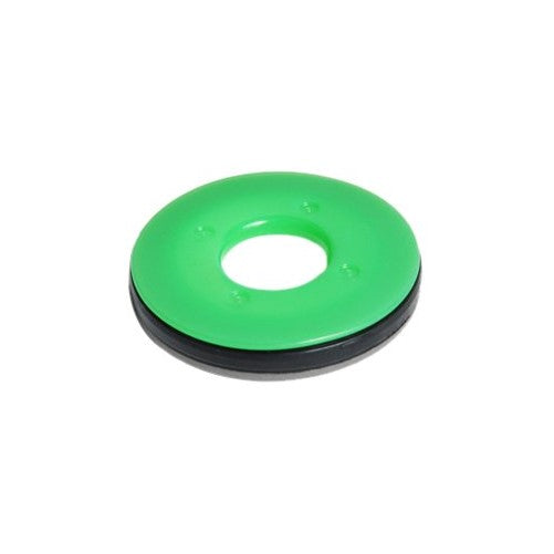ACDelco 296-16 GM Original Equipment Crankshaft Front Oil Seal