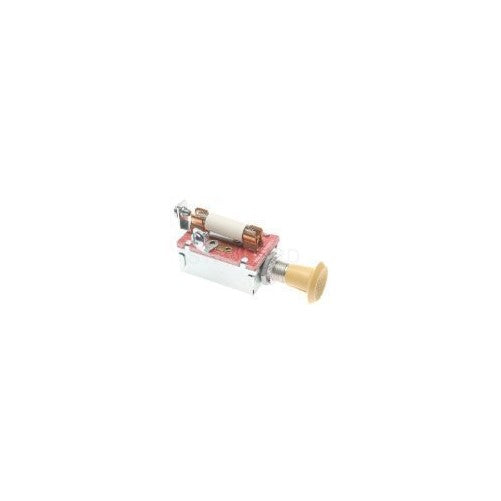 Standard Motor Products HS-239 Ignition Lock and Tumbler Switch