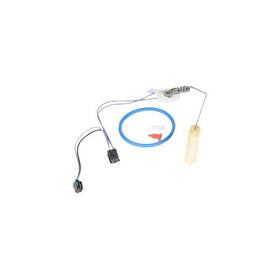 ACDelco SK1196 GM Original Equipment Fuel Level Sensor Kit with Seal