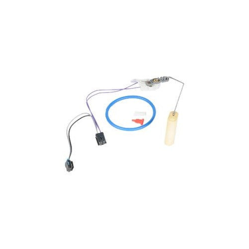 ACDelco SK1196 GM Original Equipment Fuel Level Sensor Kit with Seal
