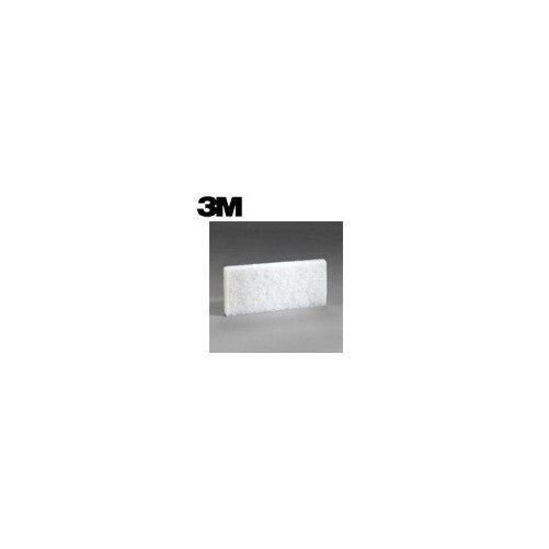 3M COMMERCIAL 8440 Clean Pad