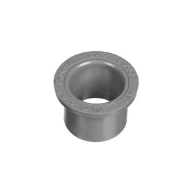 Thomas & Betts E996ER-CTN 3/4-Inch PVC Box Adapter