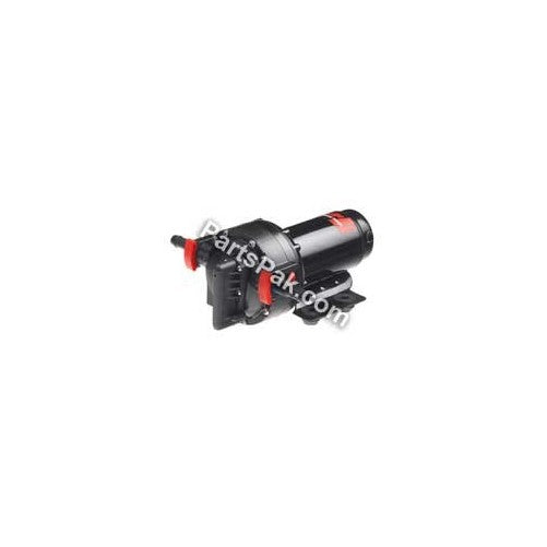 Johnson Pump 10-13406-107 Aqua Jet 5.2 WPS - 12V