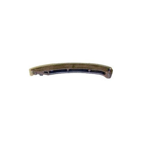 Cloyes 9-5427 Guide (Arm), Secondary