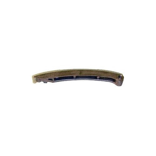 Cloyes 9-5427 Guide (Arm), Secondary