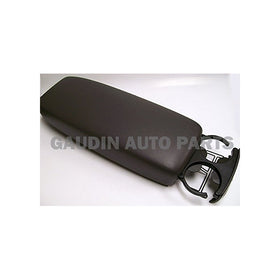 Ford 3L2Z-78644A22-AAG - ARMREST ASY