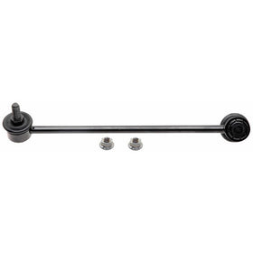 ACDelco 45G0362 Professional Front Driver Side Suspension Stabilizer Bar Link Kit with Hardware