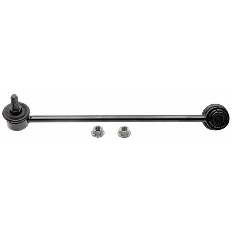 ACDelco 45G0362 Professional Front Driver Side Suspension Stabilizer Bar Link Kit with Hardware