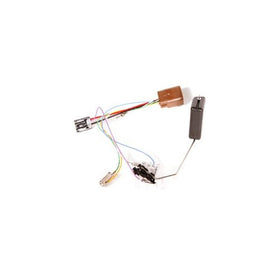 ACDelco MU1545 GM Original Equipment Fuel Level Sensor