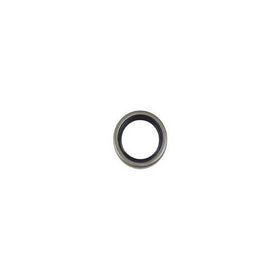 Elring Rear Wheel Seal