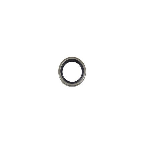 Elring Rear Wheel Seal