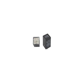 Crp Industries Relay