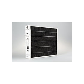 X6675 Lennox 20x25x5 MERV 16 Filter Media for HCC20-28