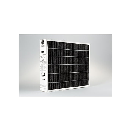 X6675 Lennox 20x25x5 MERV 16 Filter Media for HCC20-28