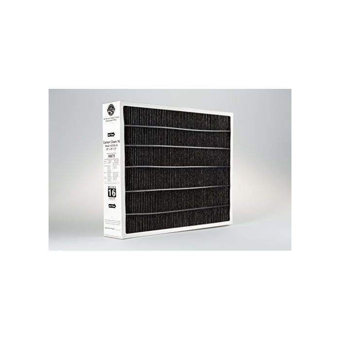 X6675 Lennox 20x25x5 MERV 16 Filter Media for HCC20-28