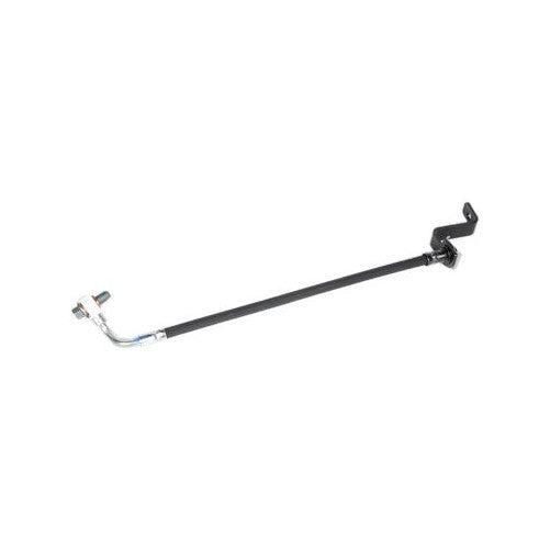 ACDelco 176-1390 GM Original Equipment Rear Hydraulic Brake Hose Assembly
