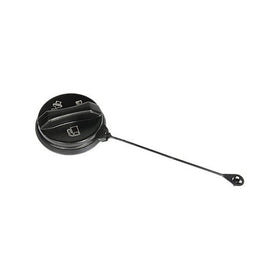 ACDelco GT303 GM Original Equipment Fuel Tank Cap