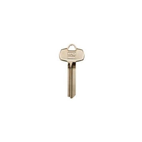 Be8 Key Blank Best