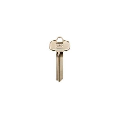 Be8 Key Blank Best