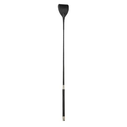 Spartacus Spartacus Wide Tip Riding Crop