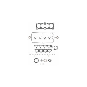 Fel-Pro HS9627PT3 Head Gasket Set